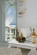 Althea Boutique Hotel