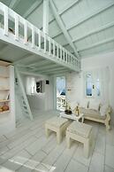 Althea Boutique Hotel