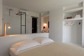 Althea Boutique Hotel