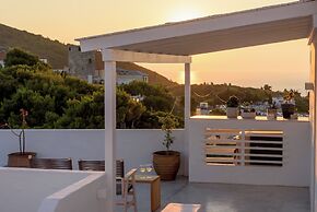 Althea Boutique Hotel