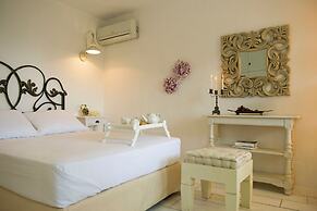Althea Boutique Hotel