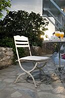Althea Boutique Hotel