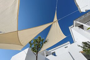 Althea Boutique Hotel