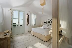 Althea Boutique Hotel