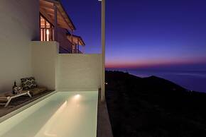 Althea Boutique Hotel