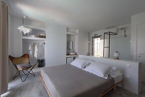 Althea Boutique Hotel