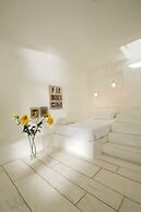 Althea Boutique Hotel