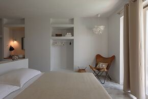 Althea Boutique Hotel