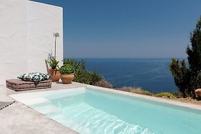 Althea Boutique Hotel