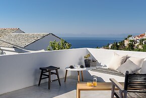 Althea Boutique Hotel