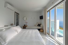 Althea Boutique Hotel