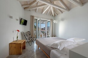 Althea Boutique Hotel