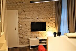 Cracow Fancy Brick #3 – Old Town