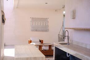 The Garden Residences by Casago