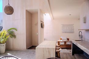 The Garden Residences by Casago