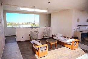The Garden Residences by Casago