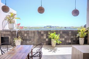 The Garden Residences by Casago