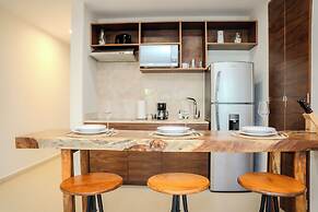 The Garden Residences by Casago