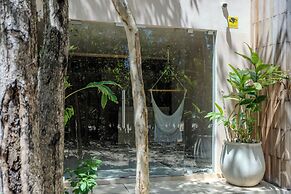 The Garden Residences by Casago