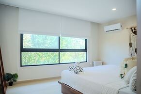 The Garden Residences by Casago