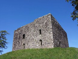 The Coach House