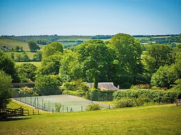 The Coach House
