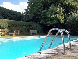 The Coach House