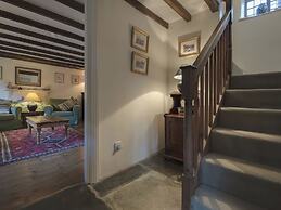The Farmhouse