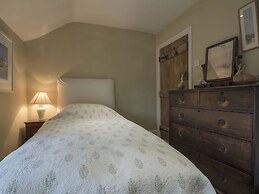 The Farmhouse