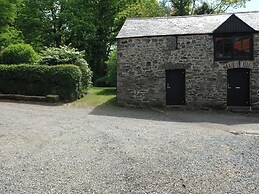 The Farmhouse
