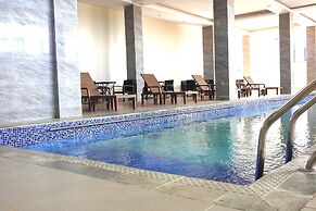 Tha Nickolee Hotel