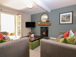 1 Deuchrie Cottages