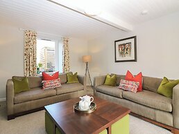 1 Deuchrie Cottages