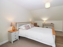 1 Deuchrie Cottages