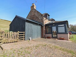 1 Deuchrie Cottages