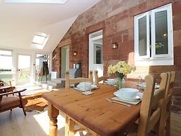 1 Deuchrie Cottages