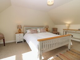 1 Deuchrie Cottages