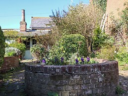The Hideaway