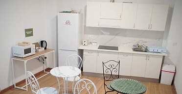 Aiora Hostel