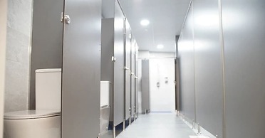Aiora Hostel