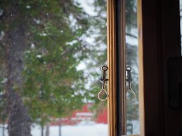 Camp Alta Kiruna