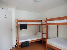 Camp Alta Kiruna