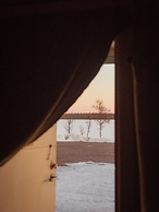 Camp Alta Kiruna