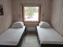 Camp Alta Kiruna