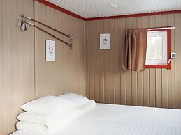 Camp Alta Kiruna