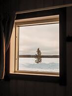 Camp Alta Kiruna