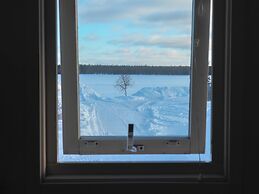 Camp Alta Kiruna