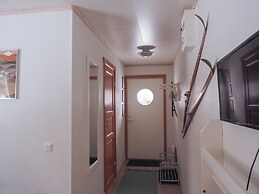Camp Alta Kiruna