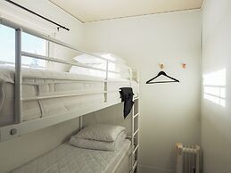 Camp Alta Kiruna