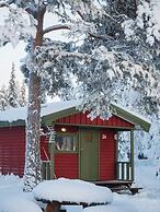 Camp Alta Kiruna